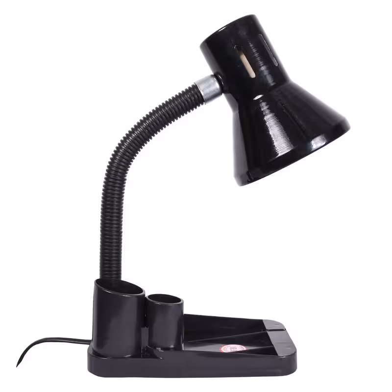 چراغ مطالعه بوستانچی مدل DL-105 | کالا مکس