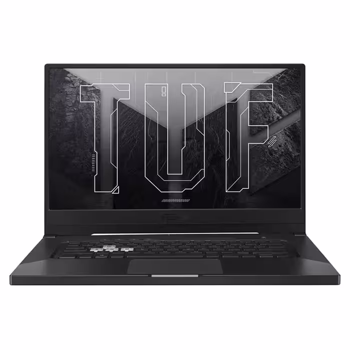 قیمت روز لپ تاپ ایسوس TUF Dash FX516PE – B آی تی هوم