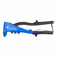 انبرپرچ مدل سوپر نووا 2006