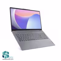 لپ تاپ لنوو مدل IP3 SLIM-9DAD با پردازنده Core i3 رم 8 گیگابایت حافظه 512 گیگابایت SSD