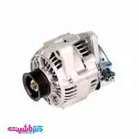 دینام لیفان 520(90 آمپر)