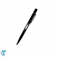 قلم حکاکی 8*145 تکا