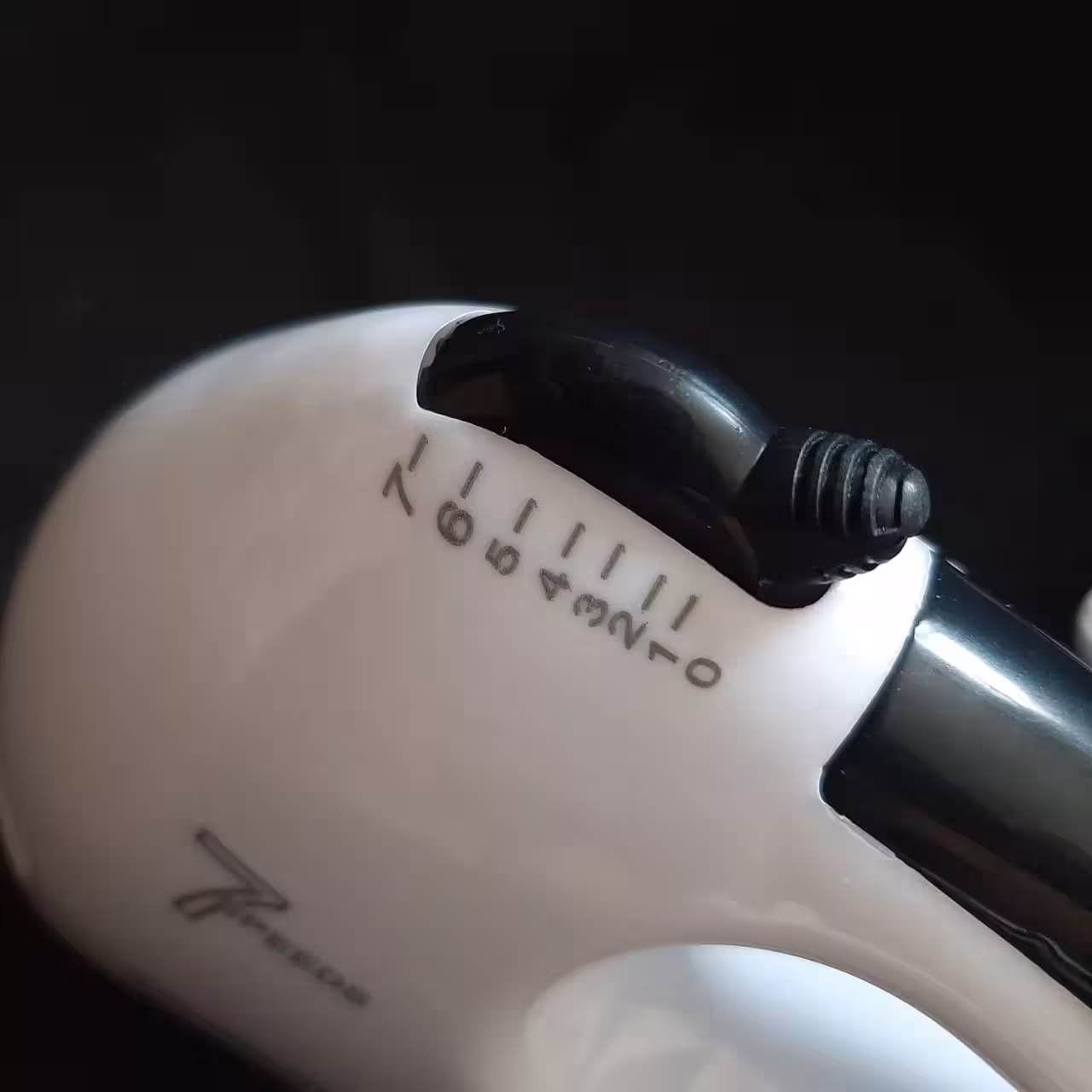 همزن برقی دسینی مدل 133