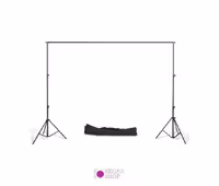 پایه فون پرتابل ilkeen iA-BS2