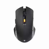 ماوس بی سیم گیمینگ فنتک RAIGOR III WG12R