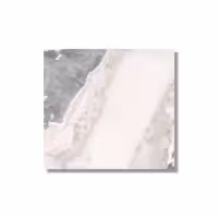 سرامیک 280*120 مات ST-026 سفید تبریز
