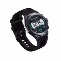 ساعت هوشمند بلک شارک Black Shark S1 Pro Smart Watch