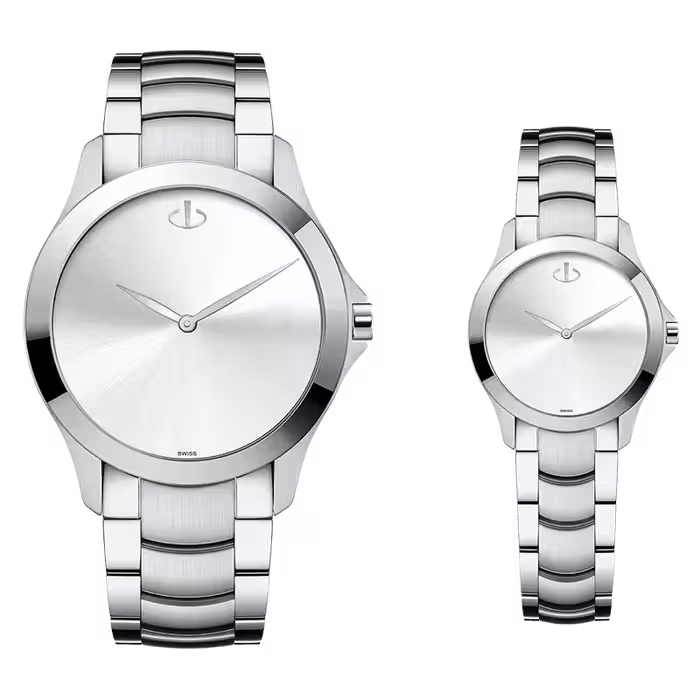 ساعت مچی ست الگنگس مدل 101-SP8226