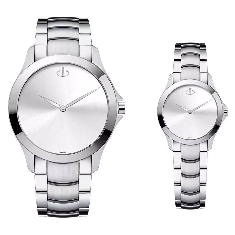 ساعت مچی ست الگنگس مدل 101-SP8226