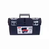 جعبه ابزار تایگ مدل N 15