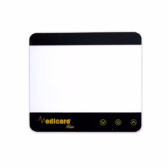 نگاتوسکوپ دندانپزشکی مدی کر مدل CBCT-D 3550