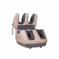 ماساژور پا مدل M-5004 زنیت مد