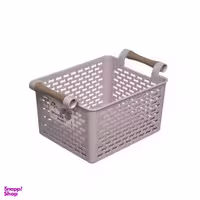 سبد آشپزخانه مدل بهنیا کد C30