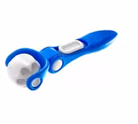 ماساژور دستی megafitness کد MS-10