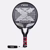 راکت پدل Nox مدل Future Control