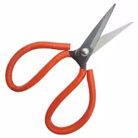 قیچی صنعتی سایز A1