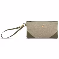 کیف دستی موشی مدل Clutch