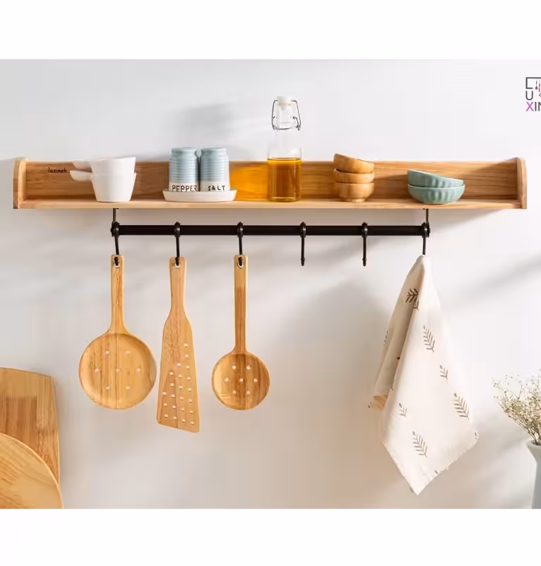 استند دیواری هارمونی (پست پیشتاز پس کرایه)