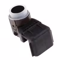 سنسور دنده عقب یا پارک خودروی کیا سورنتو (Sorento) 2015-2020