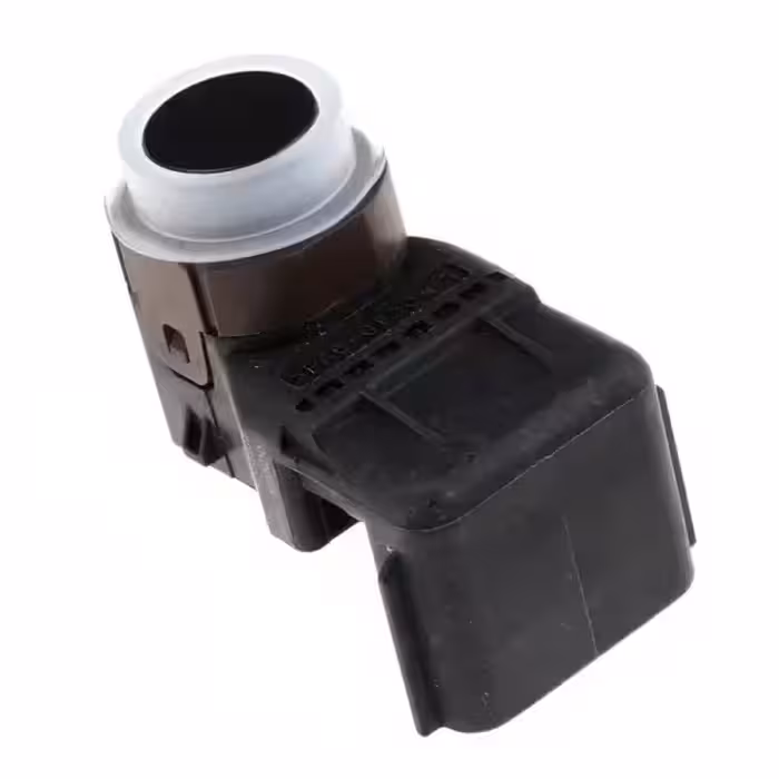 سنسور دنده عقب یا پارک خودروی کیا سورنتو (Sorento) 2015-2020