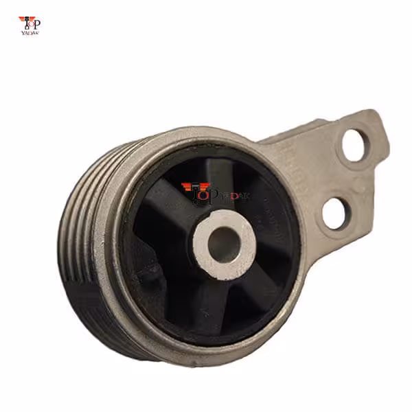 دسته موتور راست بالا خودرو لیفان 620 1600cc