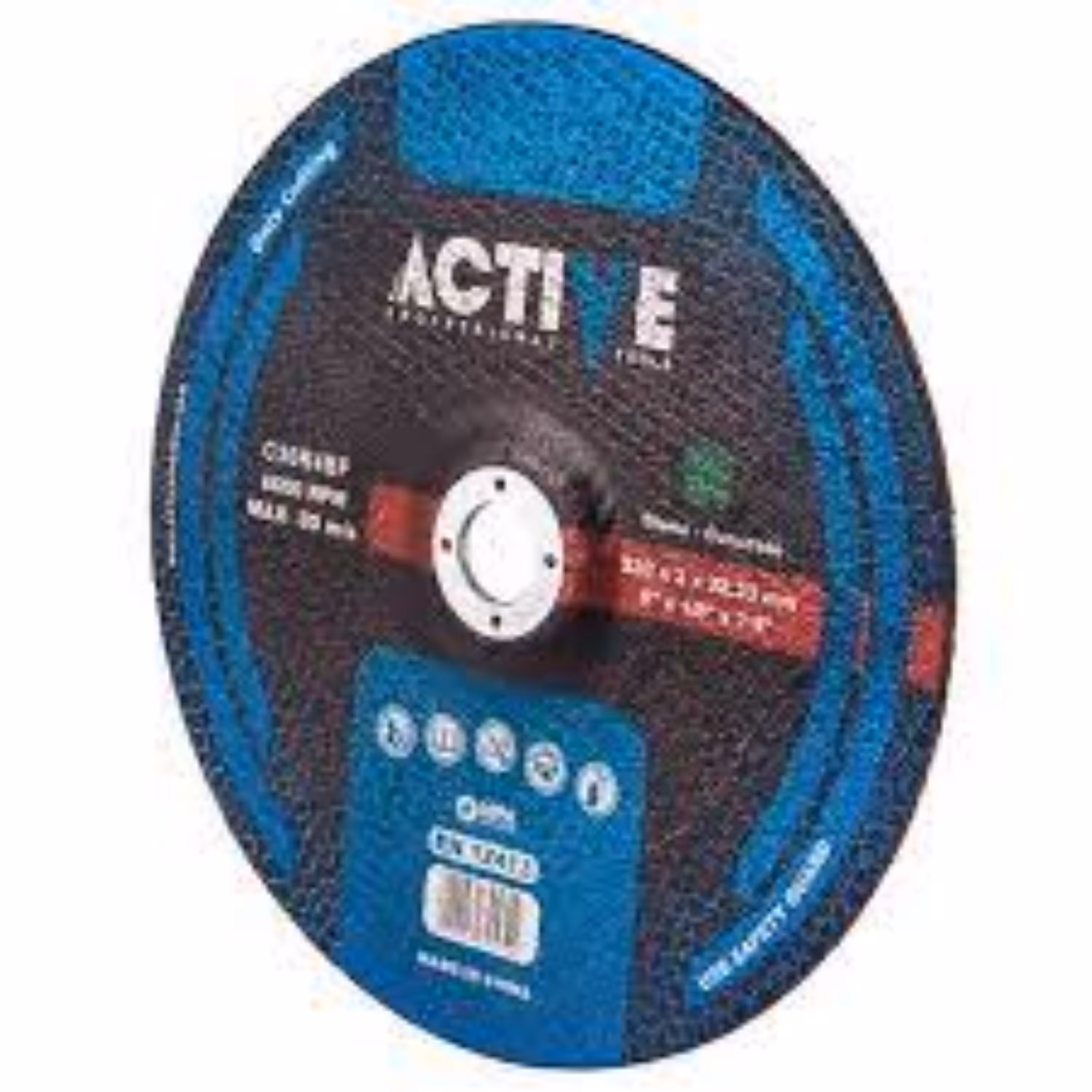 صفحه برش آهن مینی