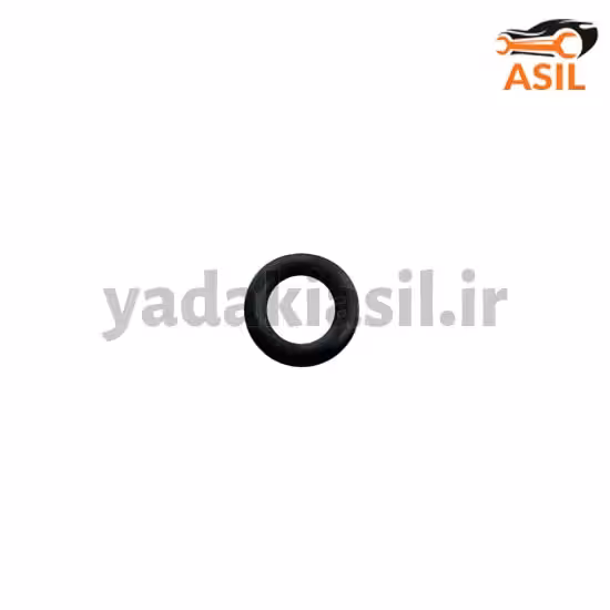 اورینگ سوزن انژکتور 206 سنیک