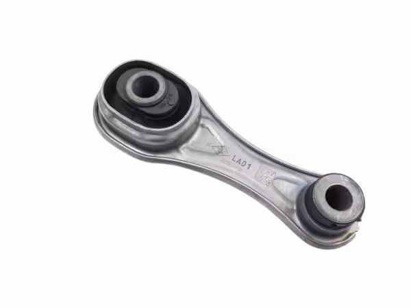 دسته موتور دمبلی(شاتونی) کپچر