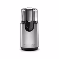 آسیاب قهوه کیچن اید مدل 5kCG111GOB