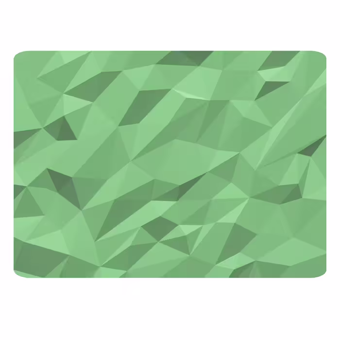 پد موس - پد ماوس  طرح 3D کد B154
