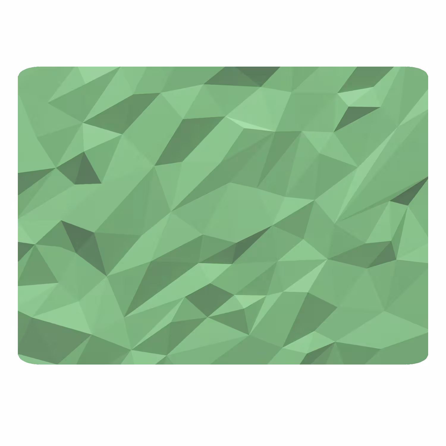 پد موس - پد ماوس  طرح 3D کد B154