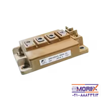 آی جی بی تی فوجی | FUJI مدل 4MBI400VG-060R-50