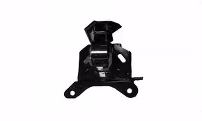 دسته موتور چپ لیفان X50