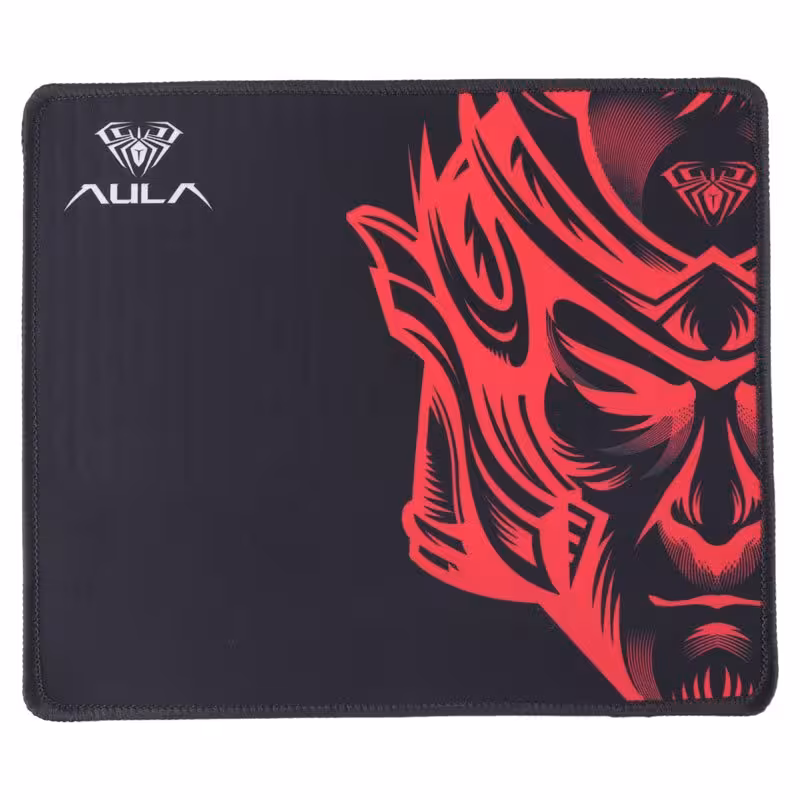 پد موس آئولا Aula MP-W 25*21cm