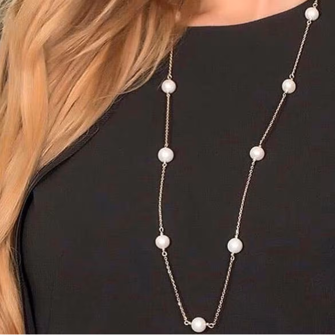 رومانتویی و رولباسی استیل رنگ ثابت 70 سانتی