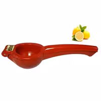 آبلیمو گیر دستی مدل LM2