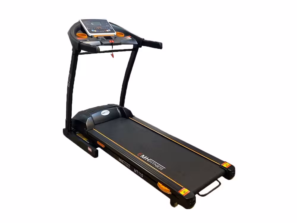 تردمیل  EMHFITNESS MT110