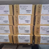 خرید تونر فتوکپی ریکو mp4054 mp4055