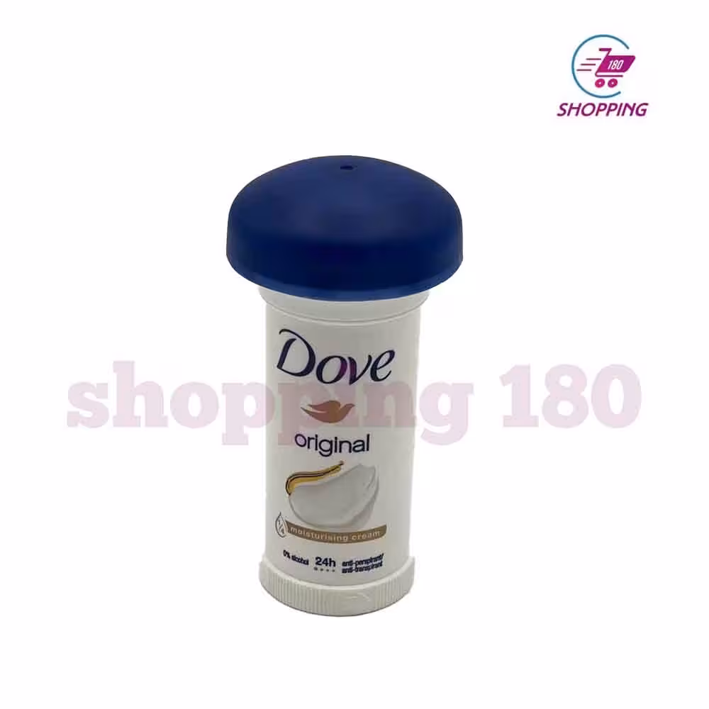مام قارچی داو original مدل 50 میل