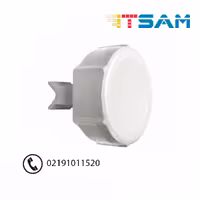 رادیو وایرلس میکروتیک SXT SA 5