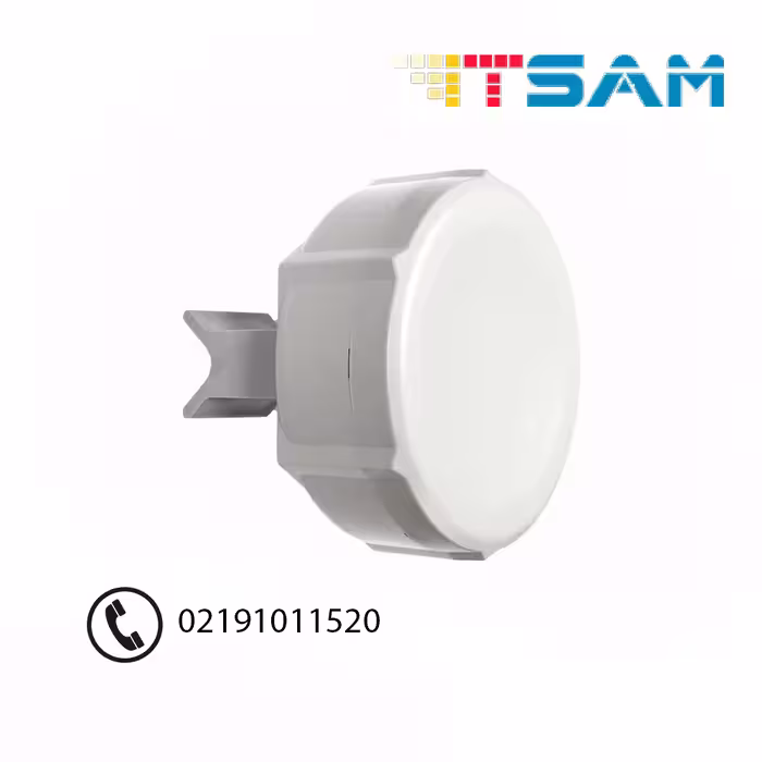 رادیو وایرلس میکروتیک SXT SA 5