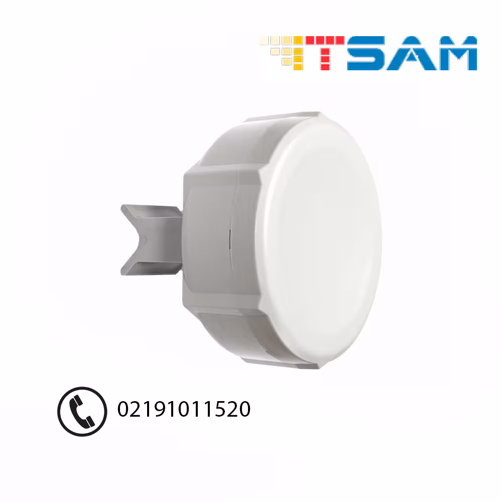 رادیو وایرلس میکروتیک SXT SA 5