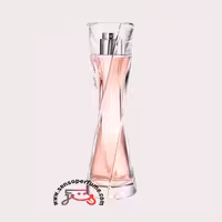 عطر ادکلن لانکوم هیپنوز سنسز ادوپرفیوم | lancome hypnose senses