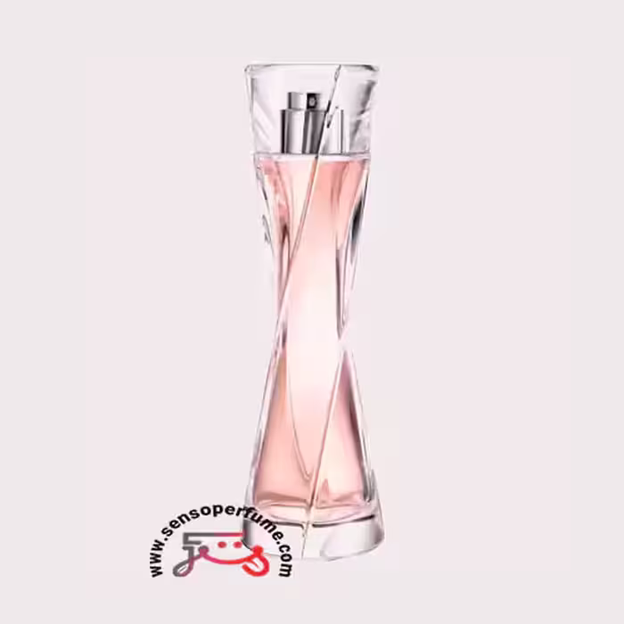 عطر ادکلن لانکوم هیپنوز سنسز ادوپرفیوم | lancome hypnose senses