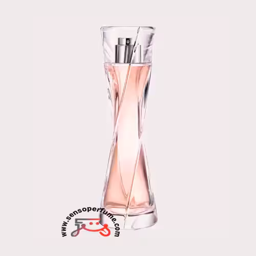 عطر ادکلن لانکوم هیپنوز سنسز ادوپرفیوم | lancome hypnose senses