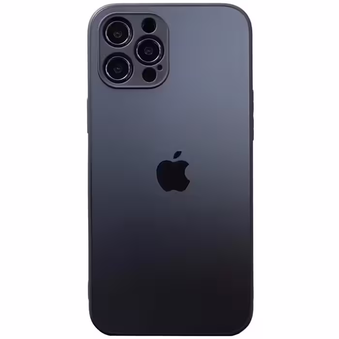 کاور مدل PVD مناسب برای گوشی موبایل اپل iPhone 11pro کدM10278