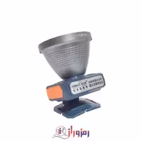 چراغ پیشانی اسمال سان مدل H188