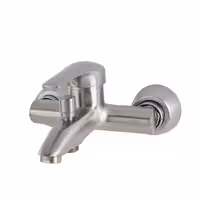 شیر حمام کسری مدل آبتین