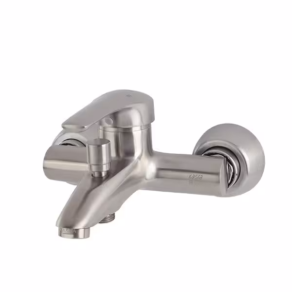 شیر حمام کسری مدل آبتین