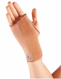 مچ بند آتل دار 1082 Oppo